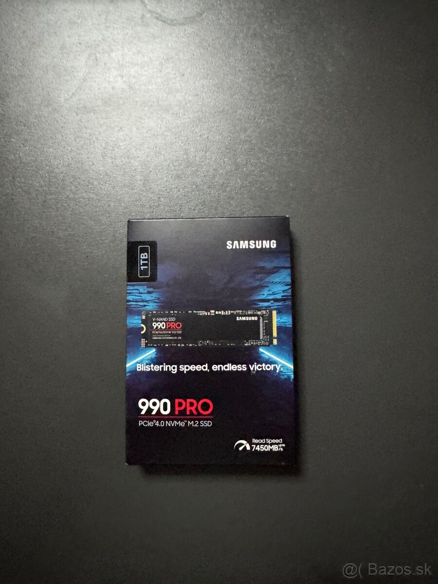 Lenovo legion go s z1extreme 1tb - 3