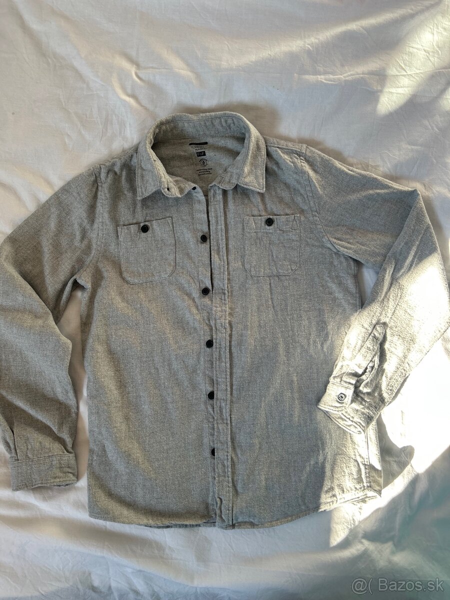 Chlapčenský mix veci - 3