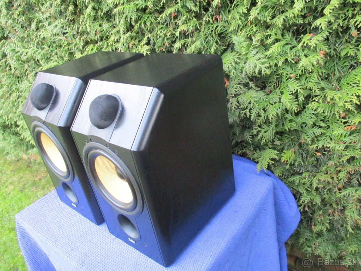 Bowers & Wilkins CDM1 - 3