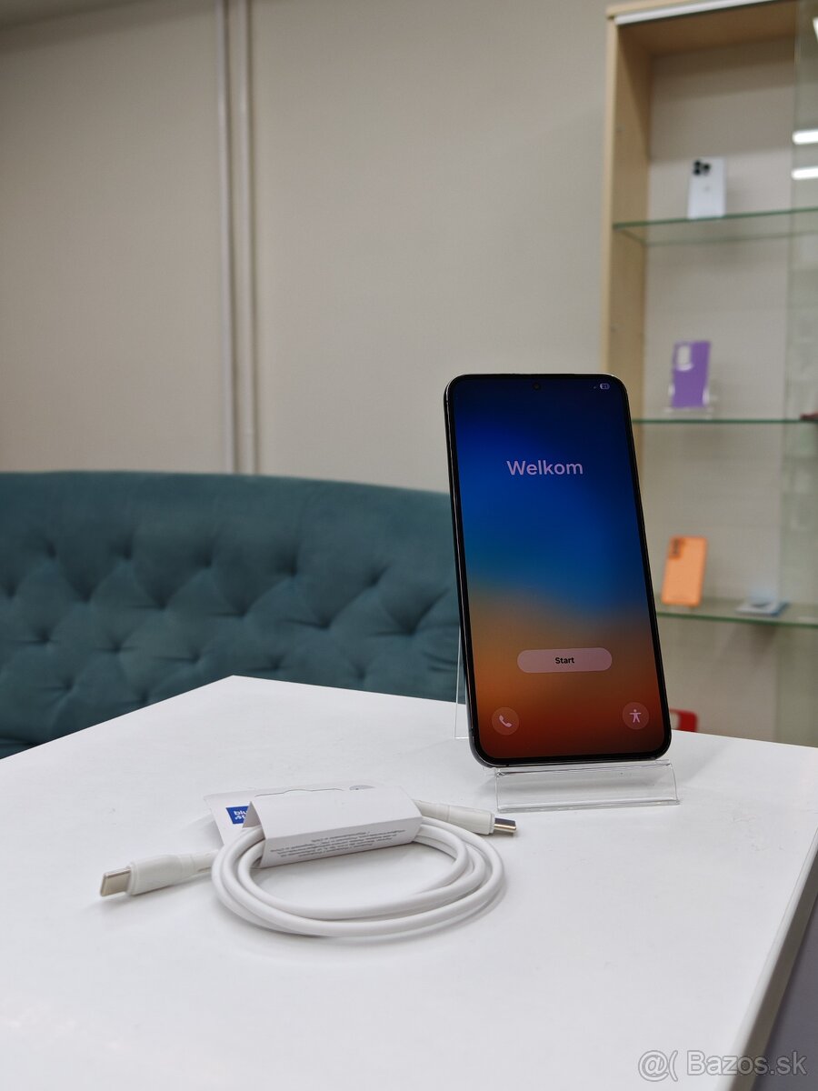 Samsung Galaxy S23 Plus 256GB | 100% ZDRAVIE - 3