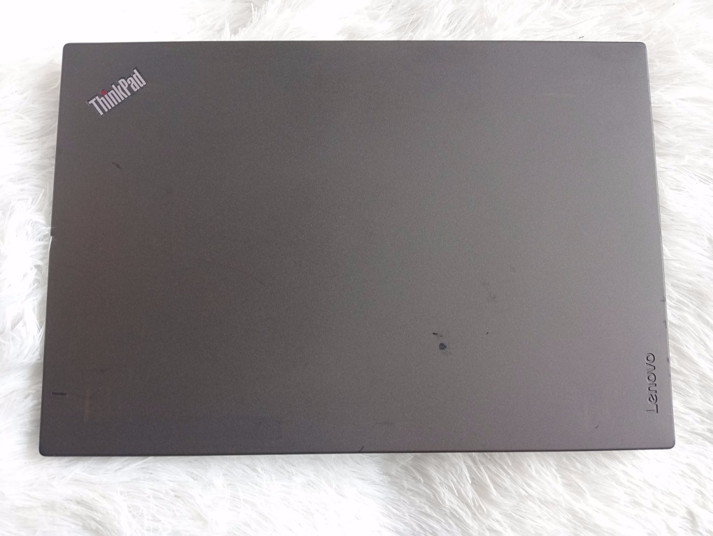 predám Lenovo Thinkpad T460 , Intel i5 , 8gb ram , Win 11 - 3