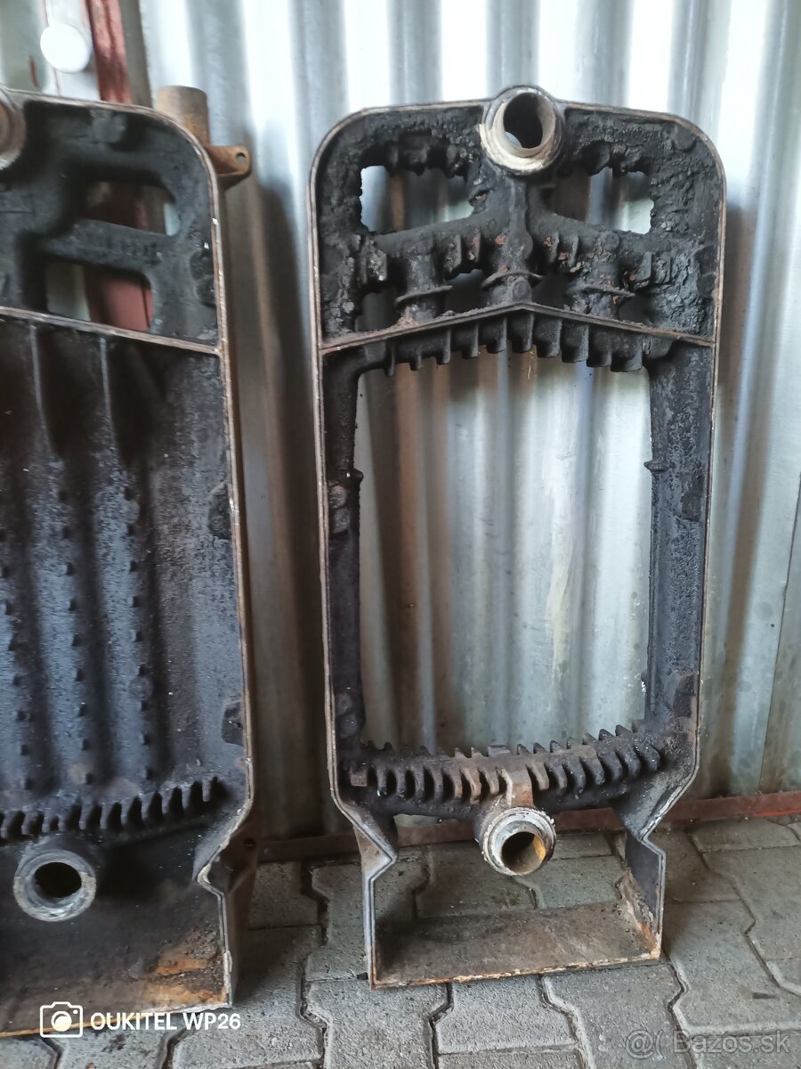 predám články na Viadrus - 3