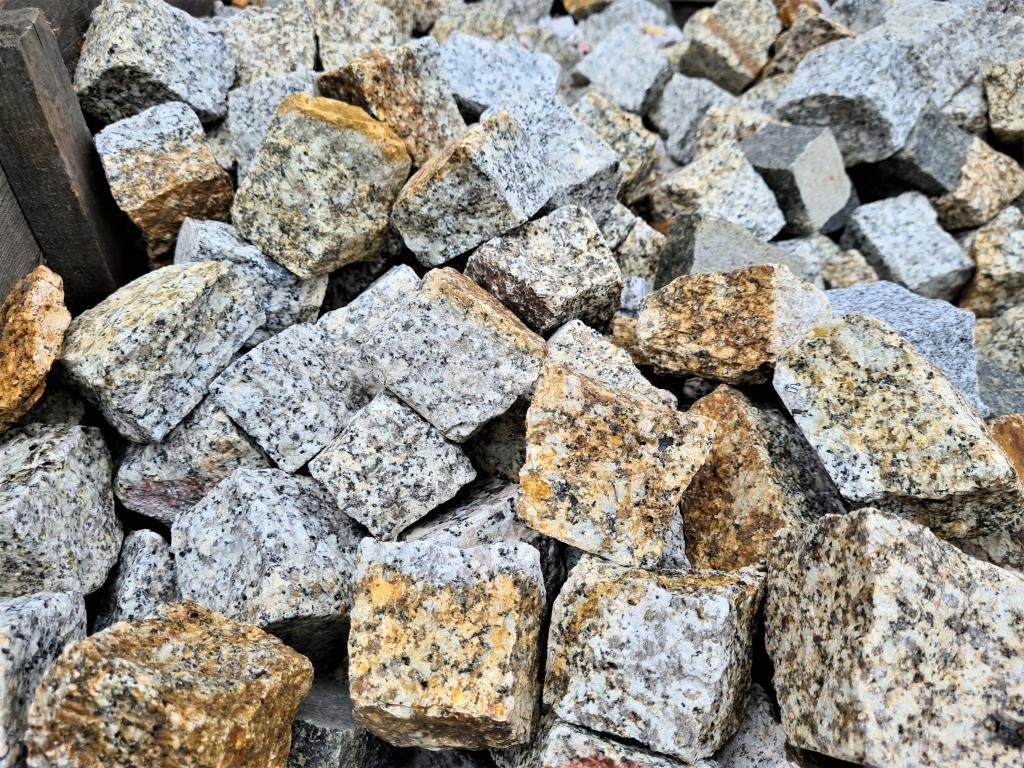 Kocky zulove sive 9/11 - 3