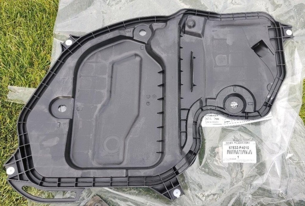 Rozne veci pre Toyota C-HR CHR 2016 - - 3