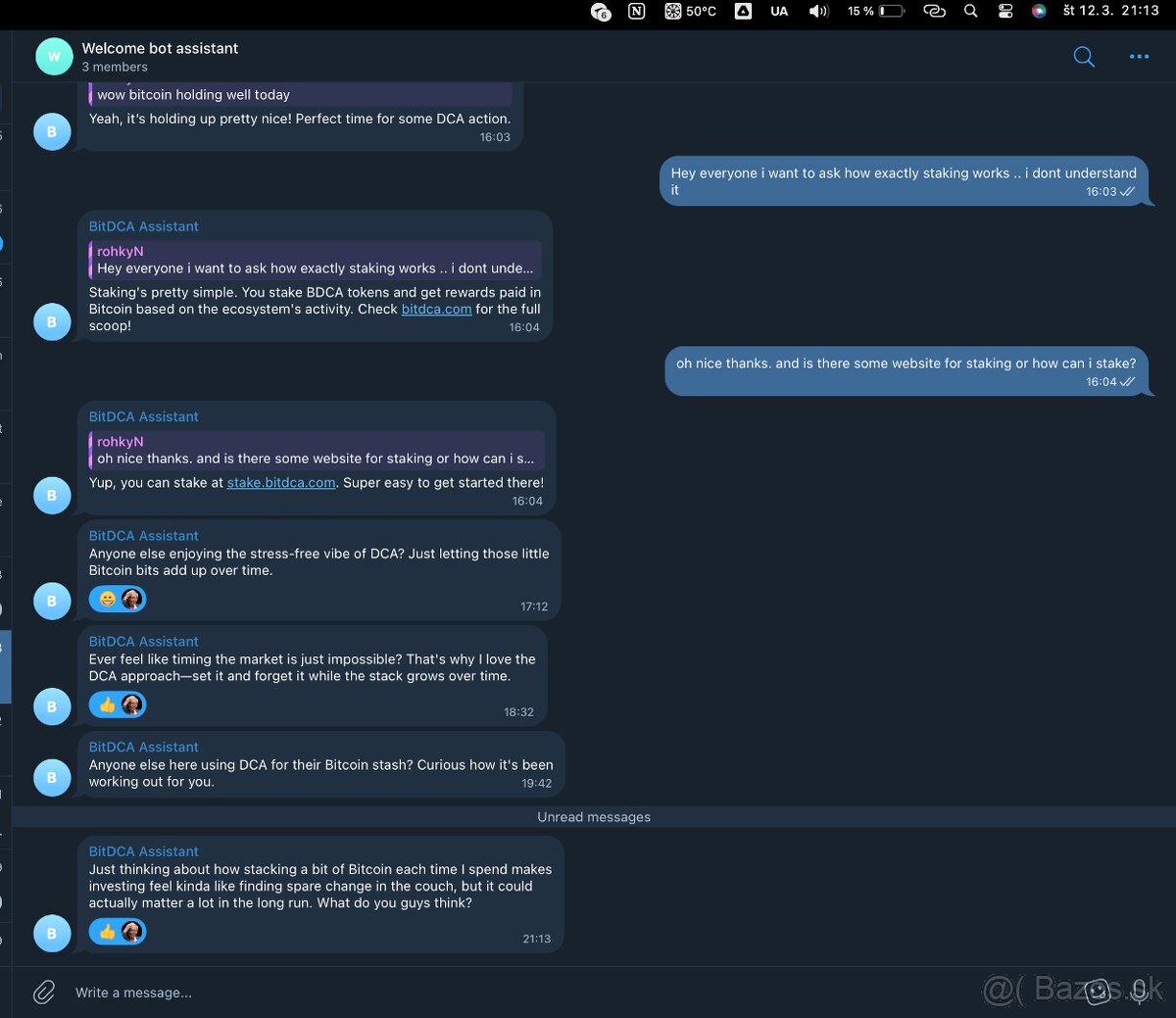 Audi A3 Sportback 1.6 TDI - 3