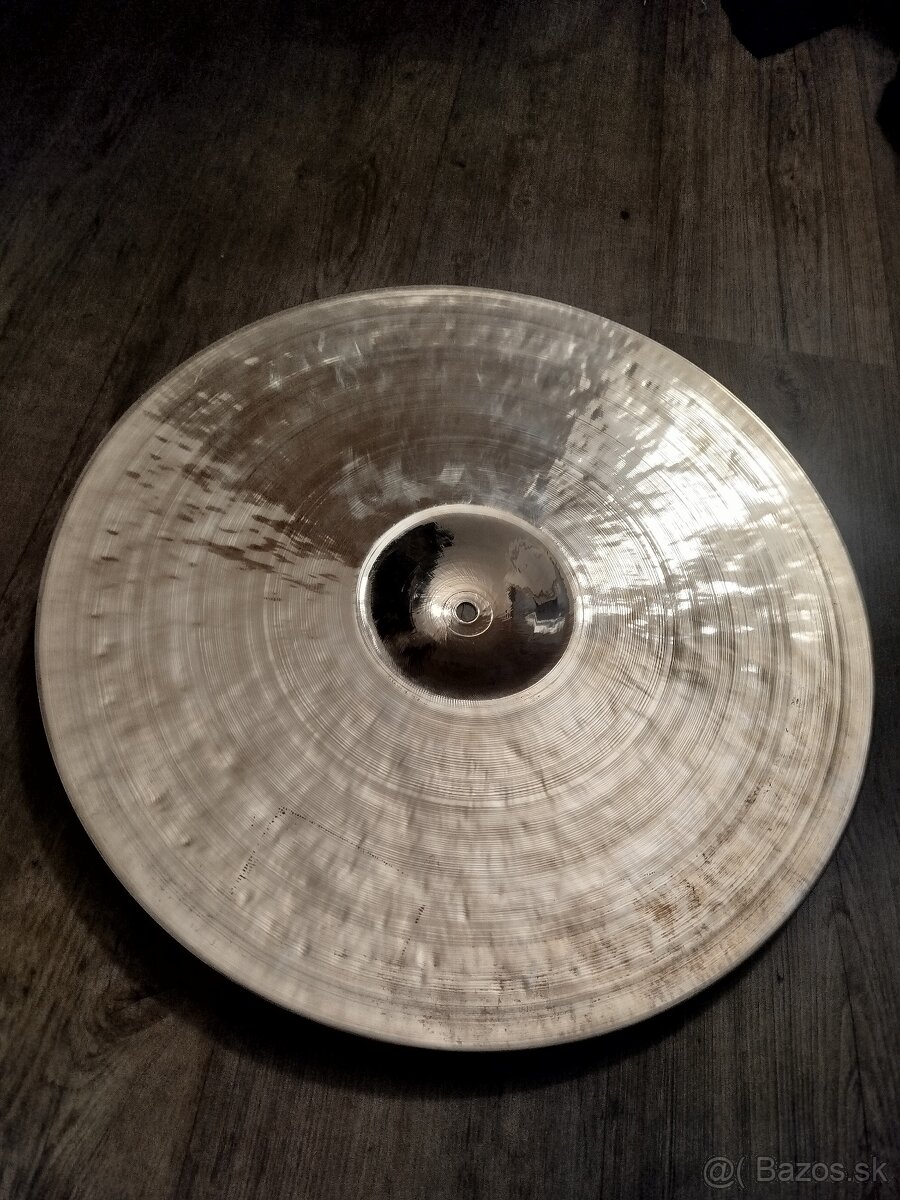 Ride Istanbul Samatya 20" - 3