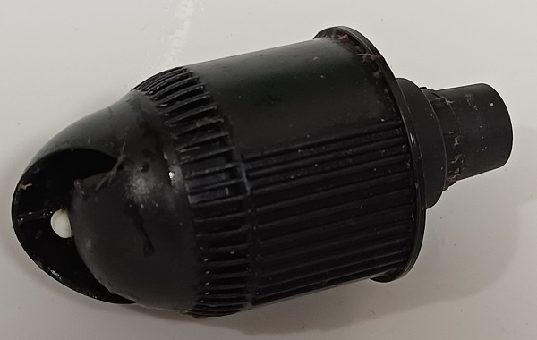 Rotačný nadstavec Hydor Flo Deflector - 3