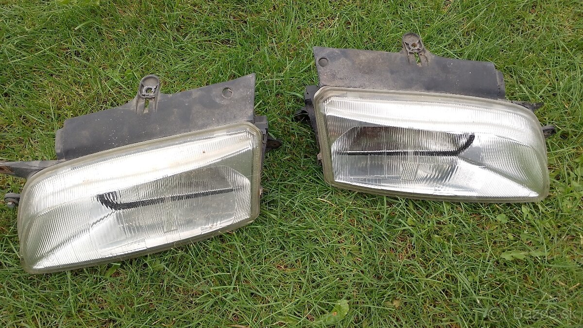 Diely citroen berlingo - 3