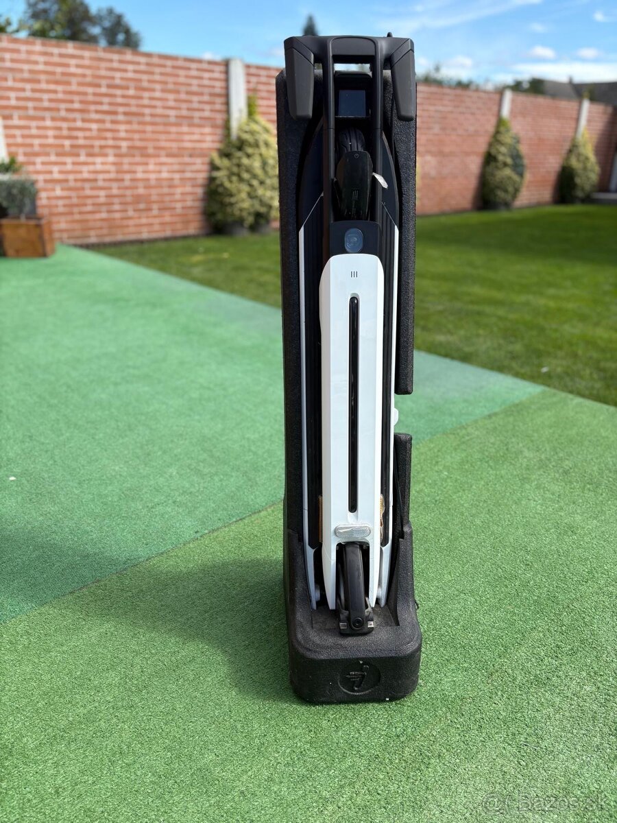 Elektrická kolobežka - 3