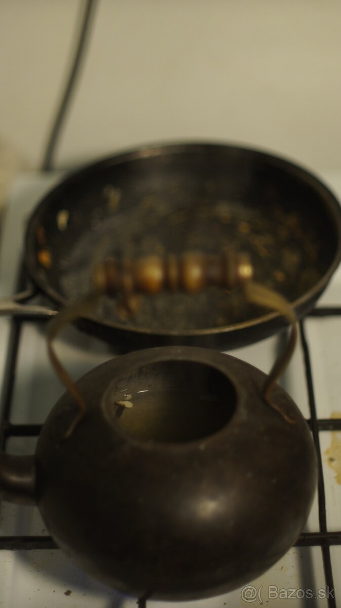 ☢️Canon FD 55/1,2 S.S.C ASPHERICAL☢️ - 3