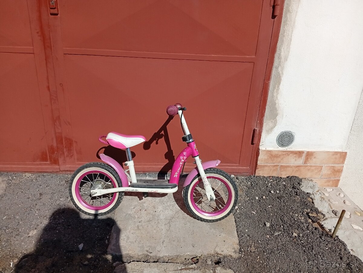 Detske odrazadlo - 3