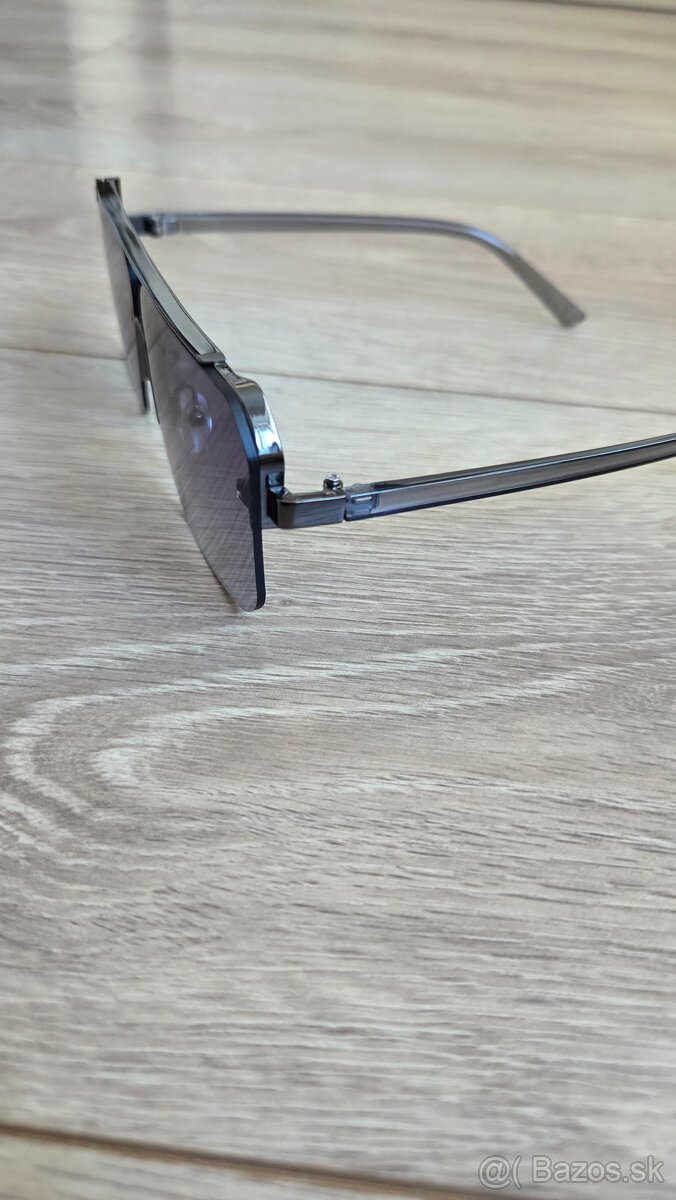 RayBan slnečné okuliare - 3