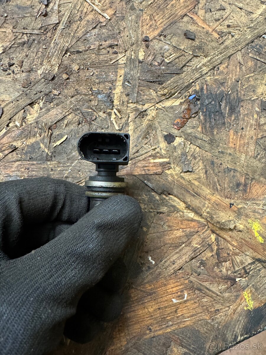 M52tu/M54 senzor kľuky originál - 3