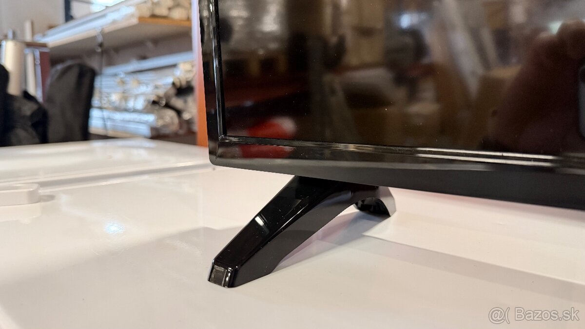 32" Gogen TVH32P181T - 3