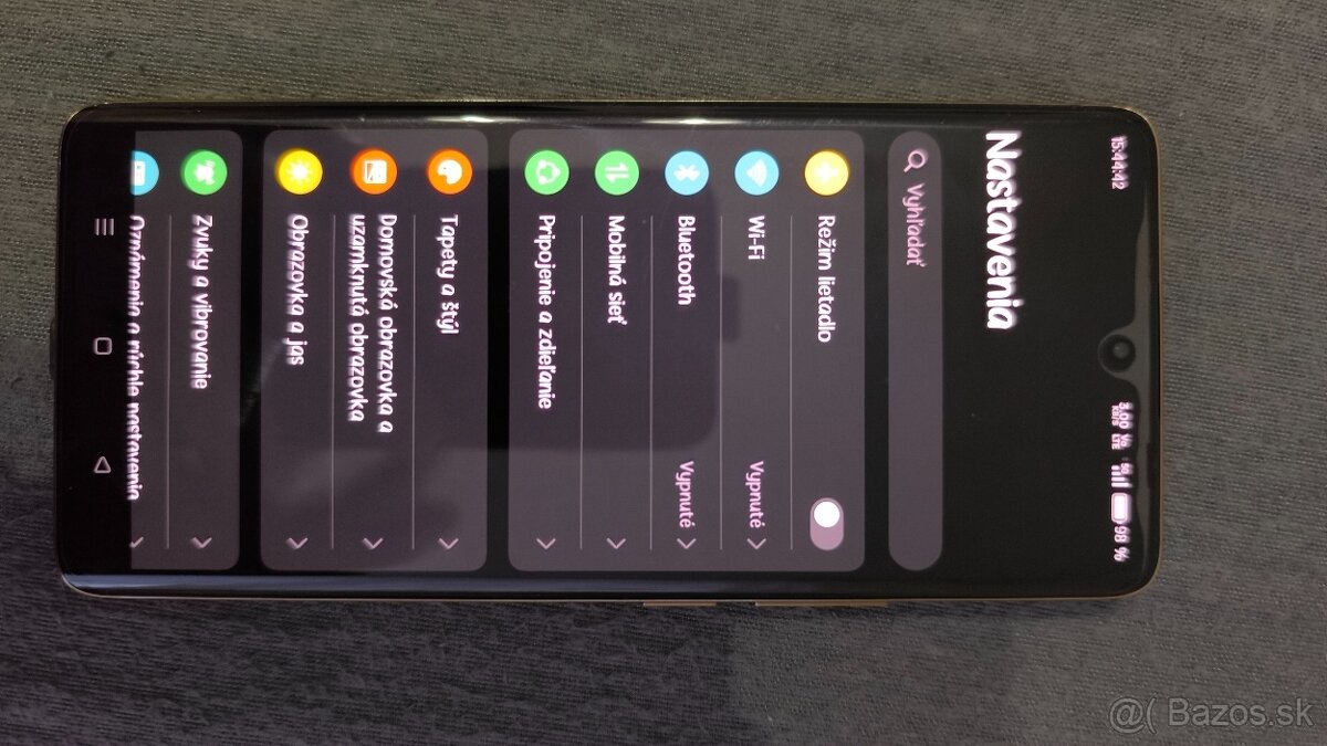 Realmi 11 Pro+ 5G 12/512 GB - 3