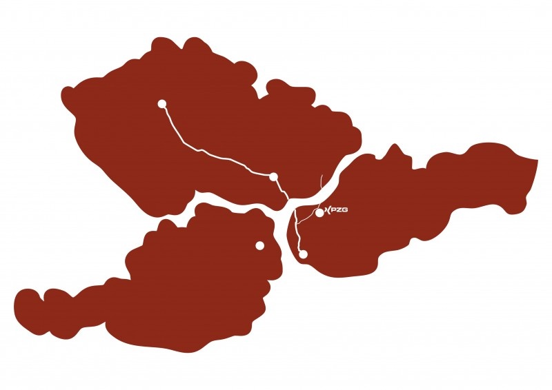 pozemok 38500m2 na predaj/prenajom - 3