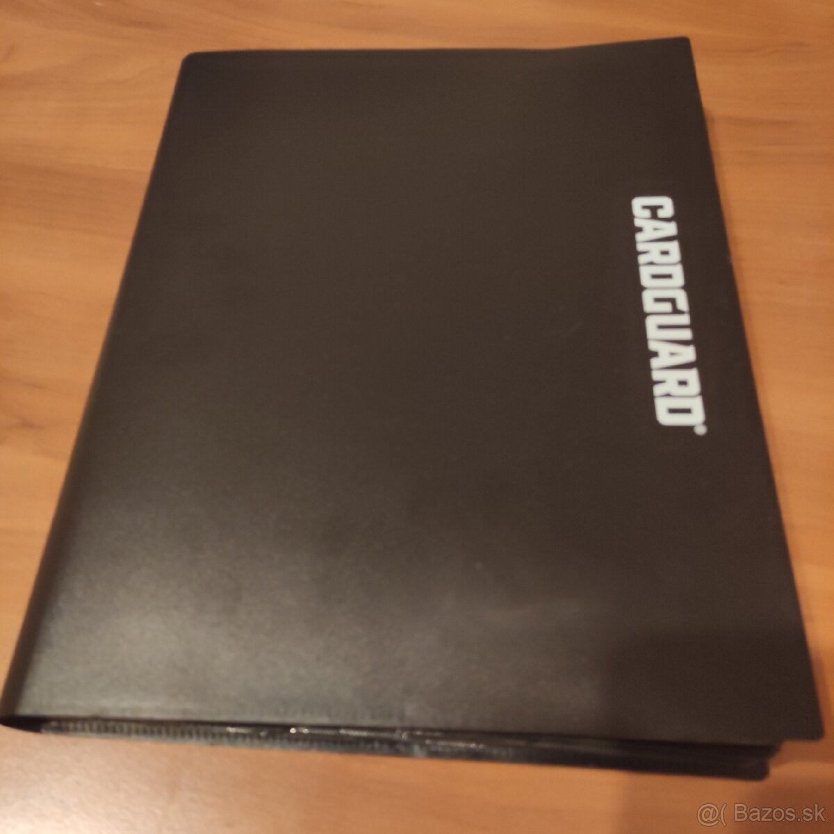 Top class NBA 23/24 - 3