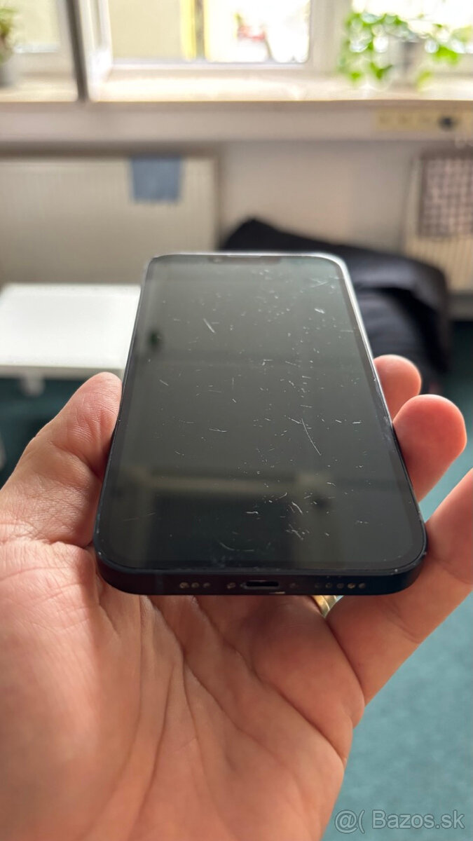 iphone 13, 128gb - 3