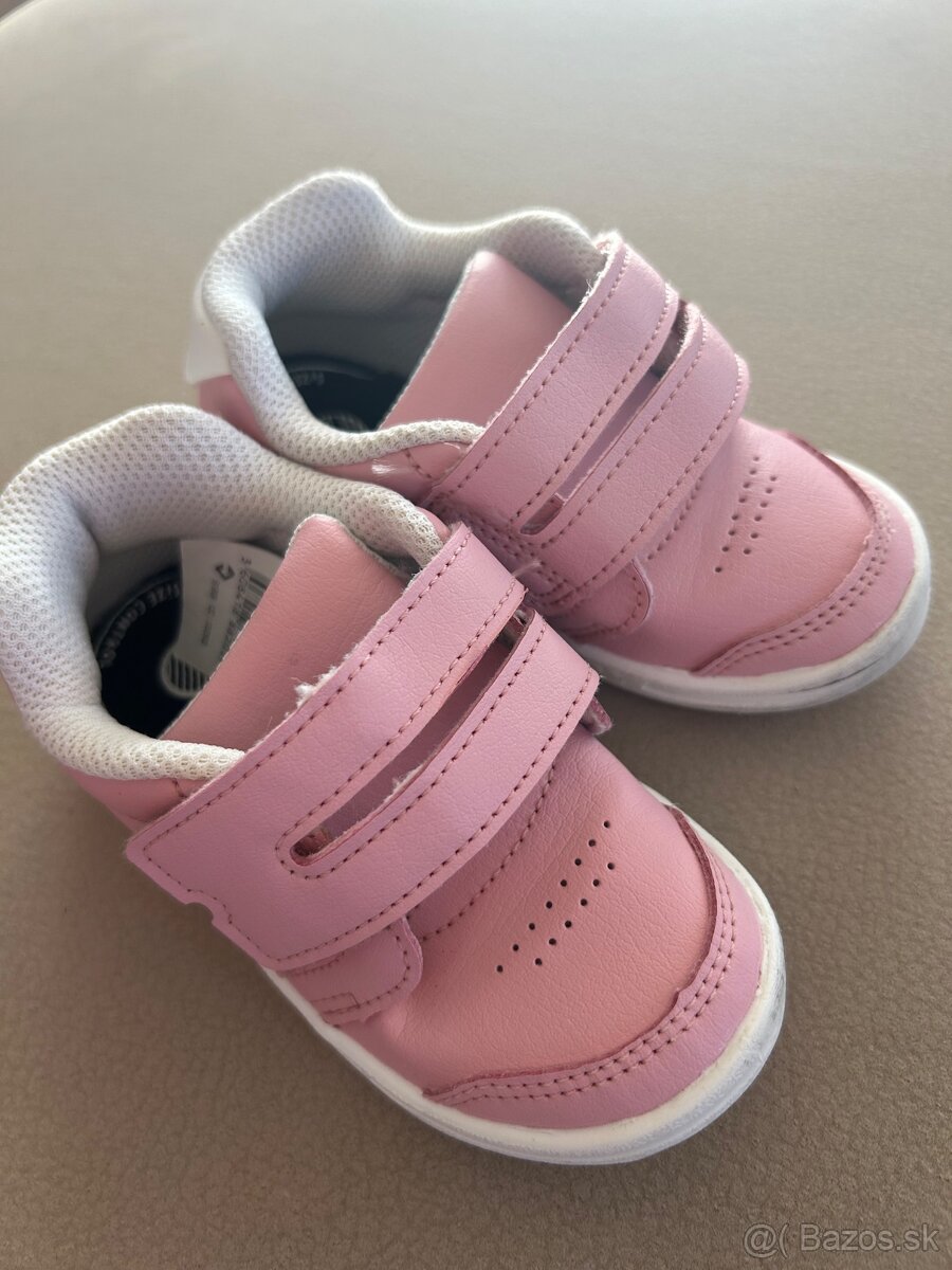 Krasne topanky vel.22/23 - 3