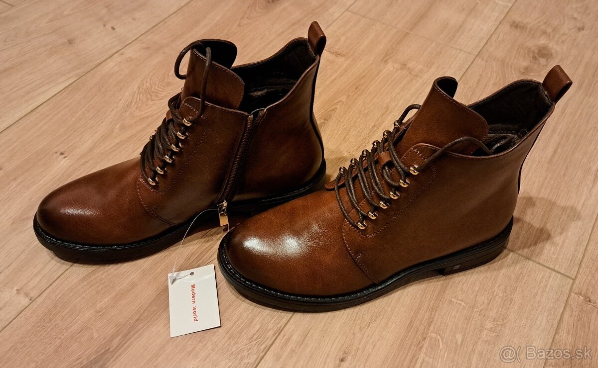 Topánky, Čižmy, Spoločenské lodičky,topánky - 3