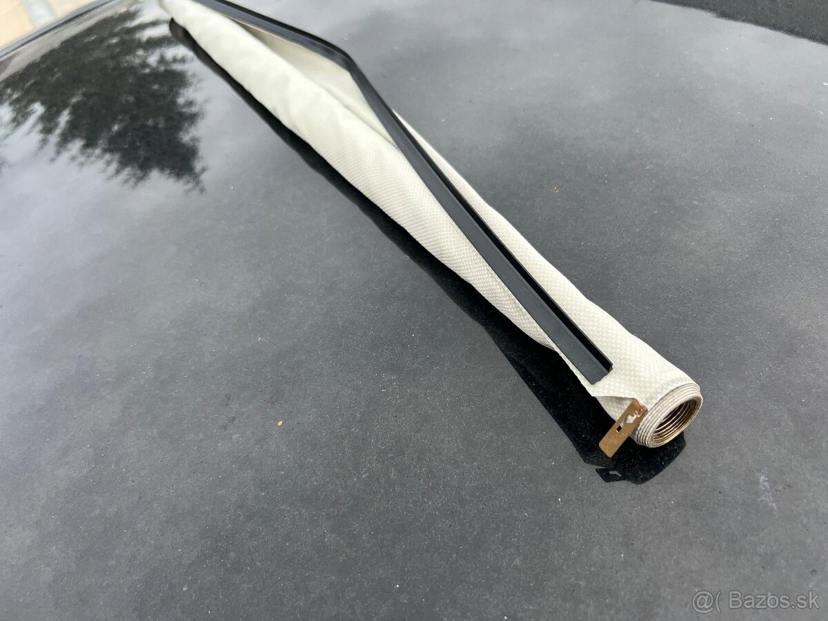 Clona PANORÁMA VW SEAT SKODA AUDI - 3