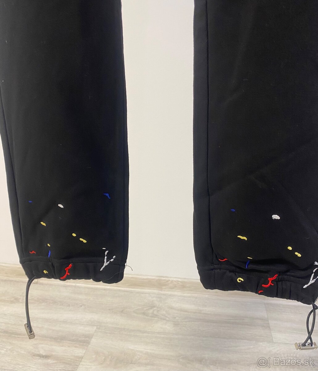 Pánske tepláky AMIRI - 3