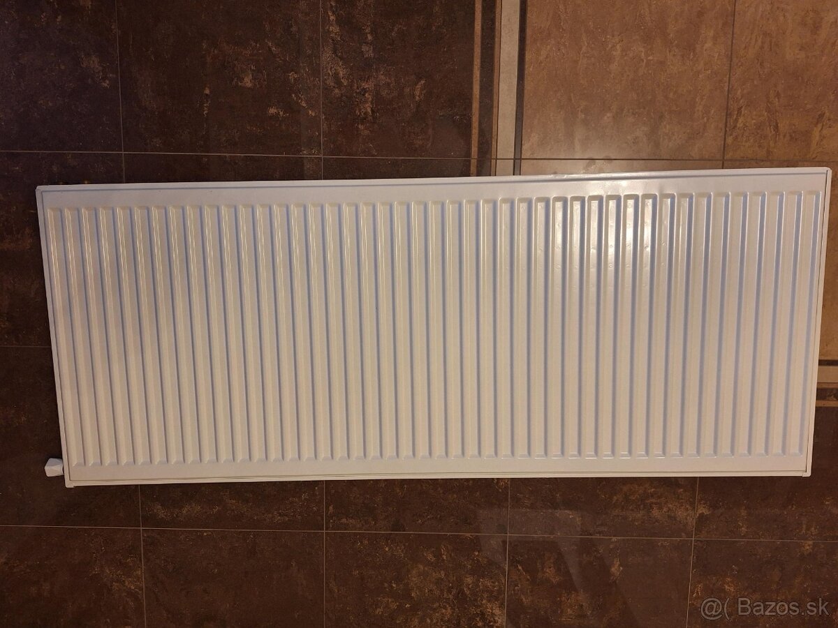 KORADO radiator - 3