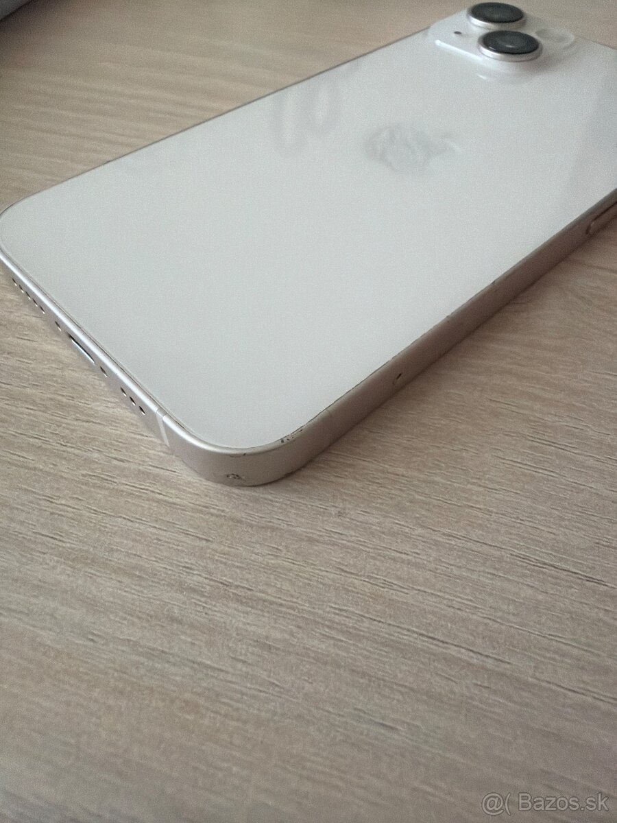 Iphone 14 - 3