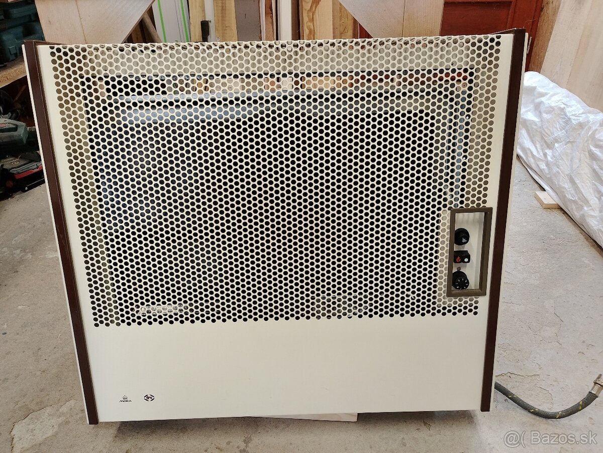 Gamatka MORA 6101.6002 - 3