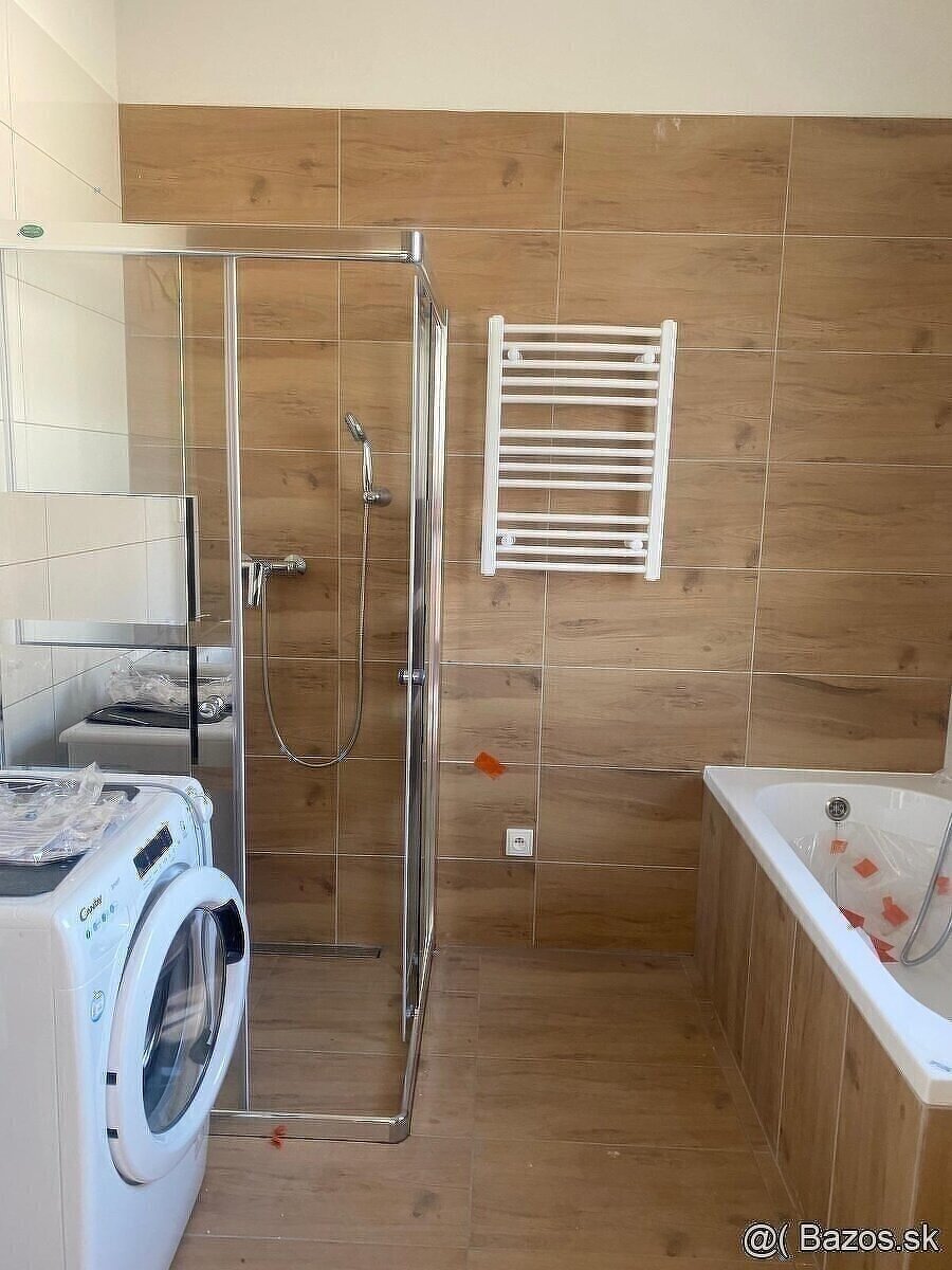 RD Čenkovce NOVOSTAVBA - 3