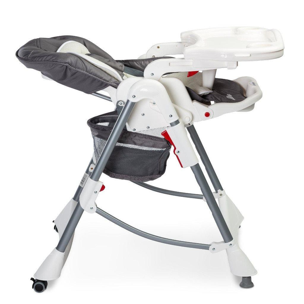 Detská stolička - 3