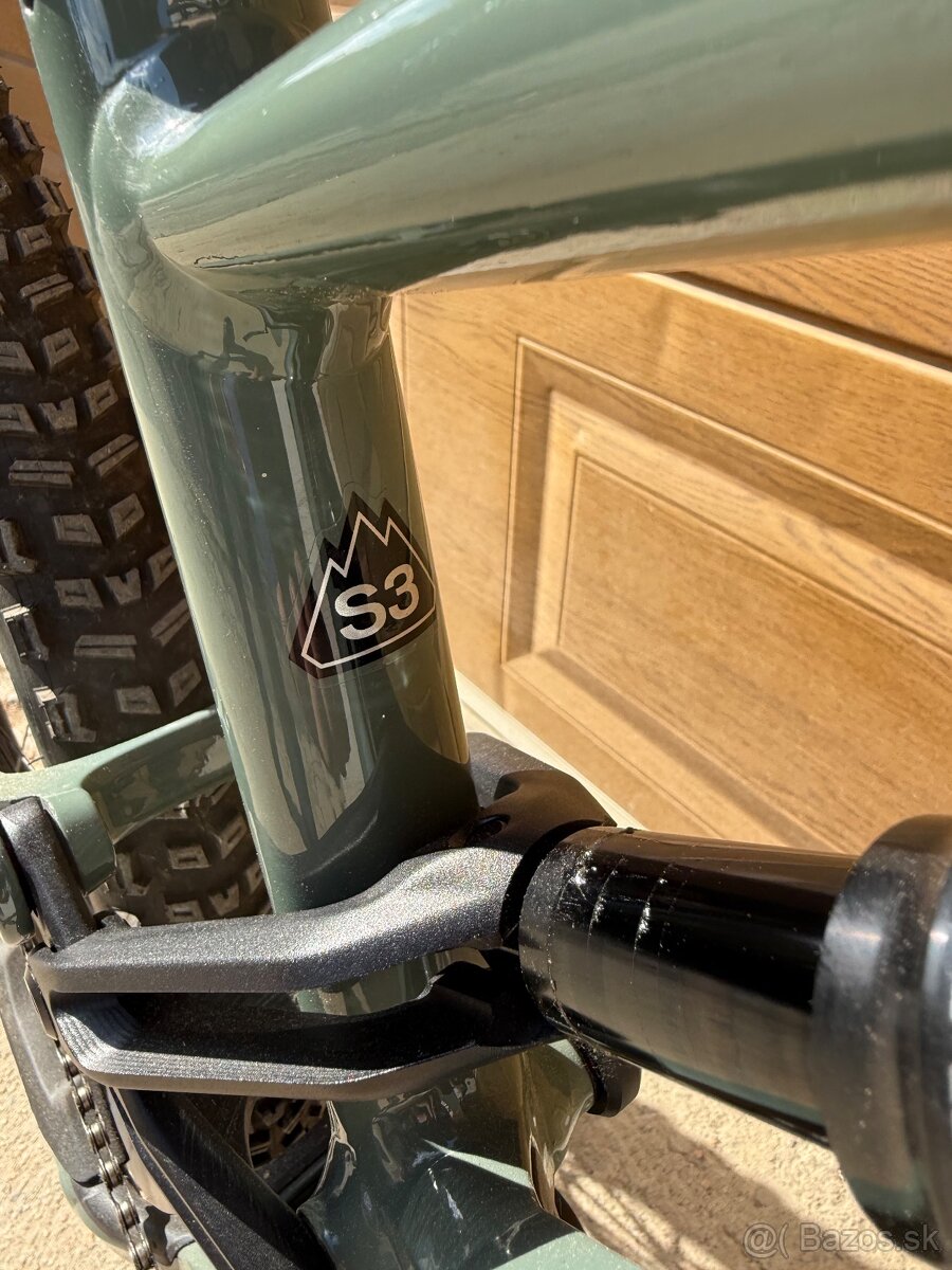 Specialized stumpjumper - 3