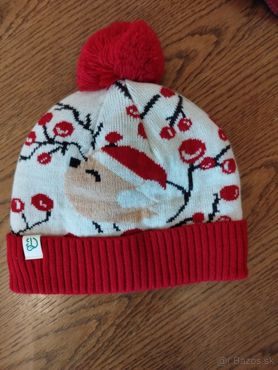 Dievčenské mikiny - 3