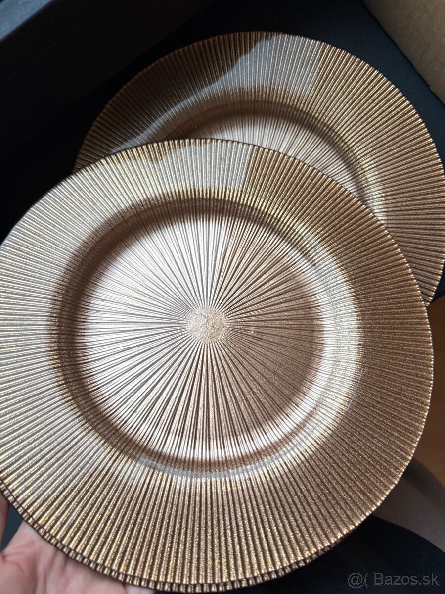 4ks Vianocne taniere - 3