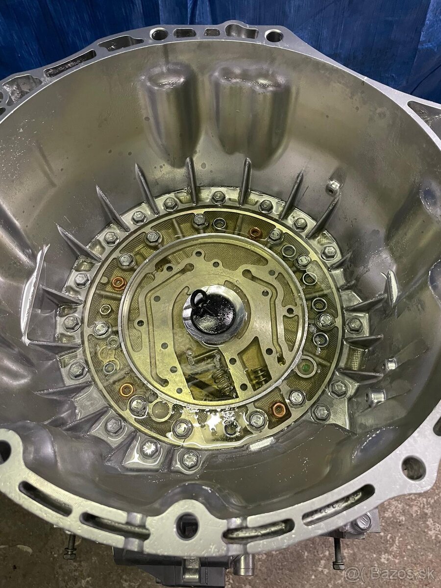 Umývadlo dizajnové - 3