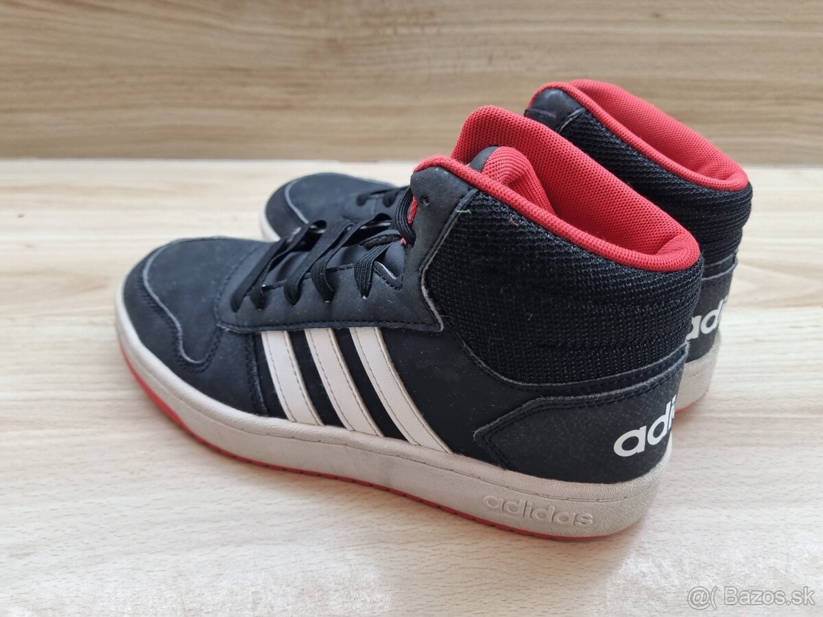 Adidas 36 - 3