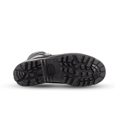 Predám topánky BOSP - 3