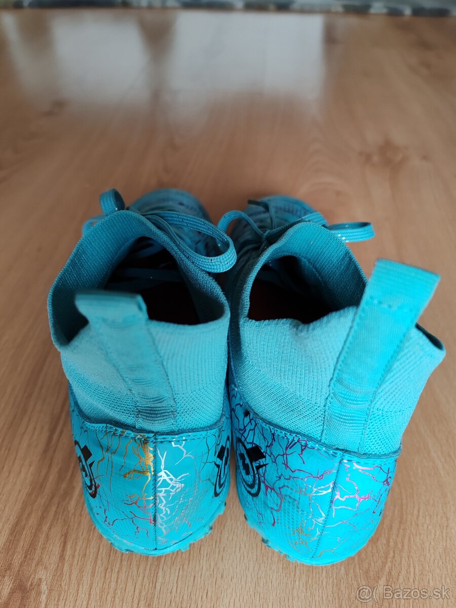 Kopačky Nike 43 - 3