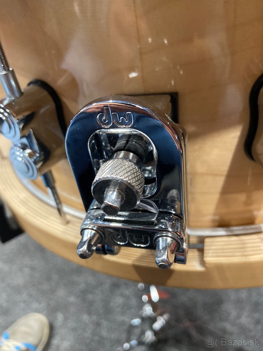 Snare PDP Concept Maple 6,5x14 - 3