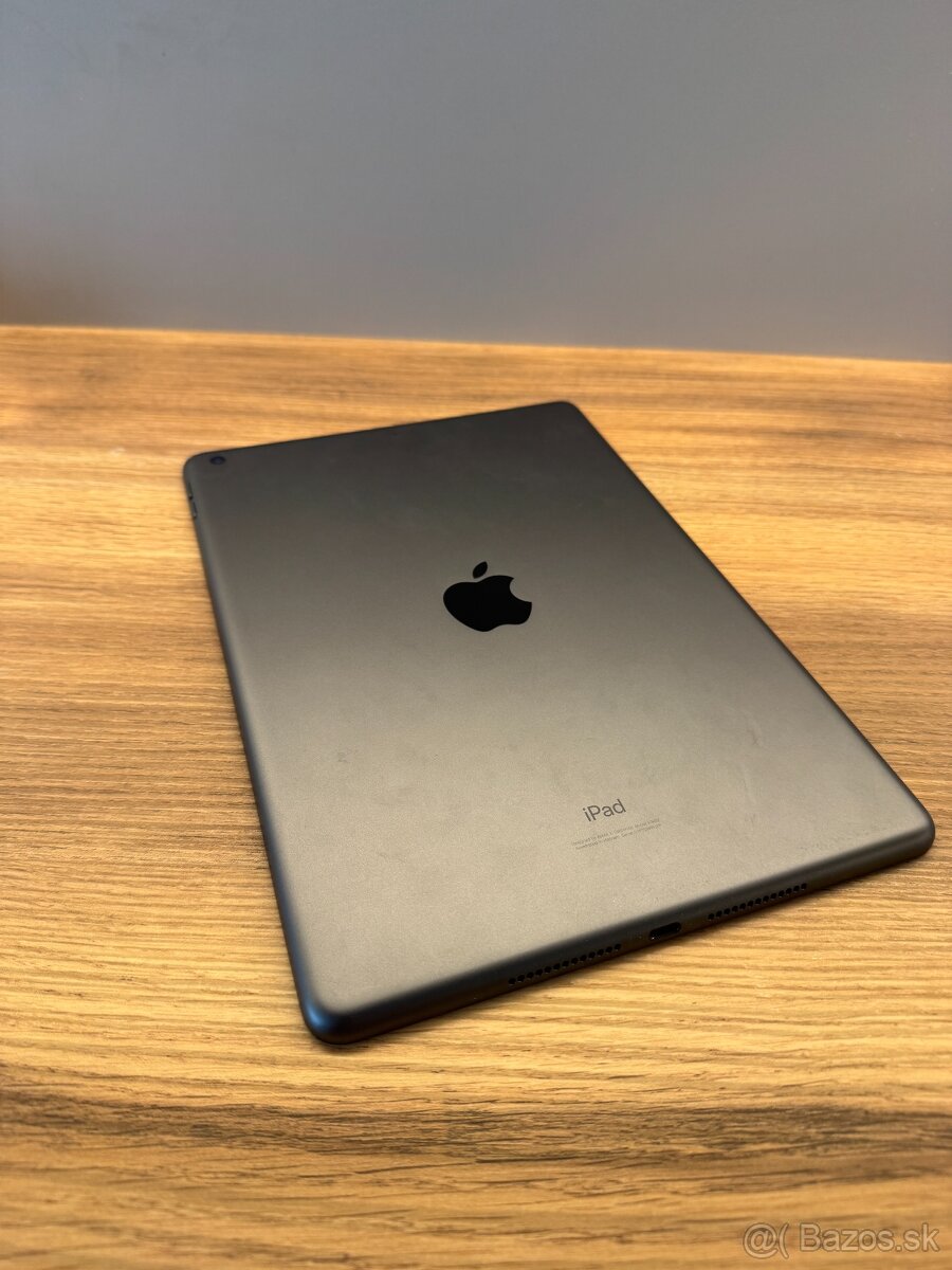 iPad 9. generácia 64GB, ako nový - 3