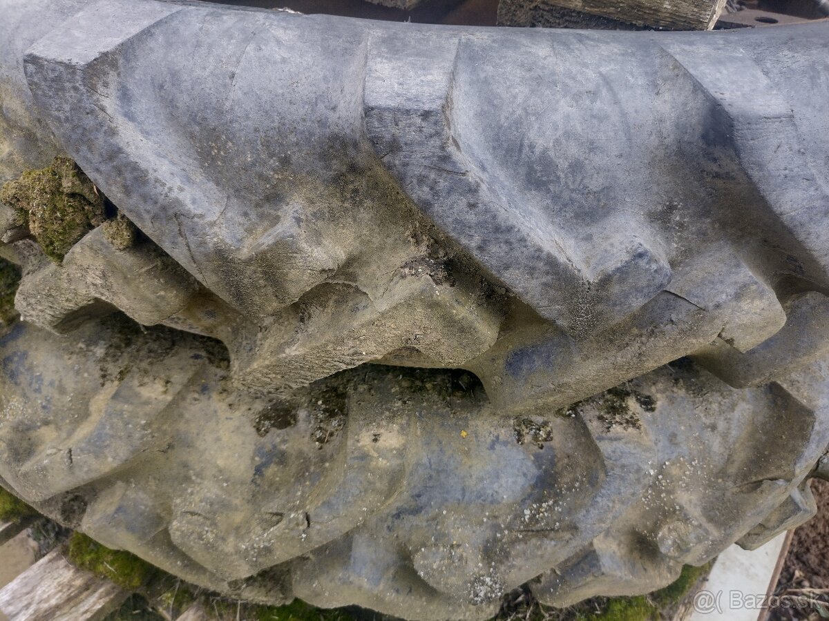 predam kolesa rs09 8,3-36 - 3