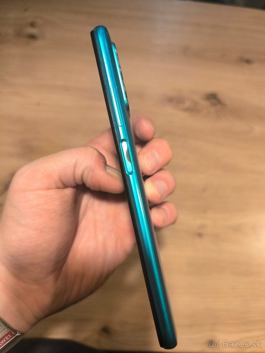 Redmi 9T - 3