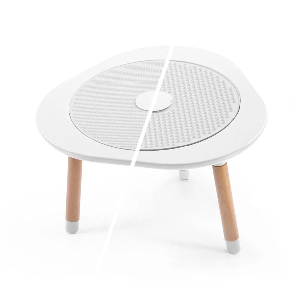 Stokke MuTable - 3