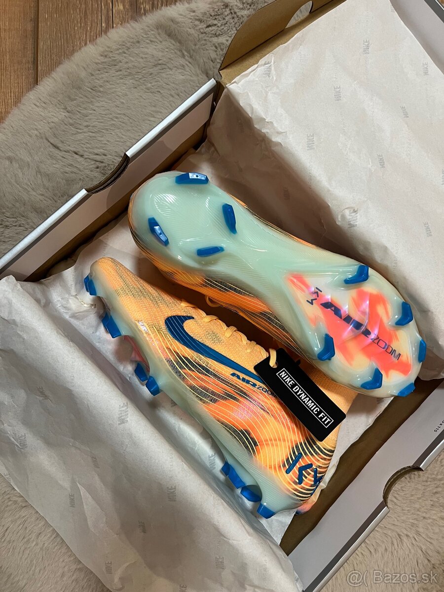 Nike Mercurial Superfly Elite - 3