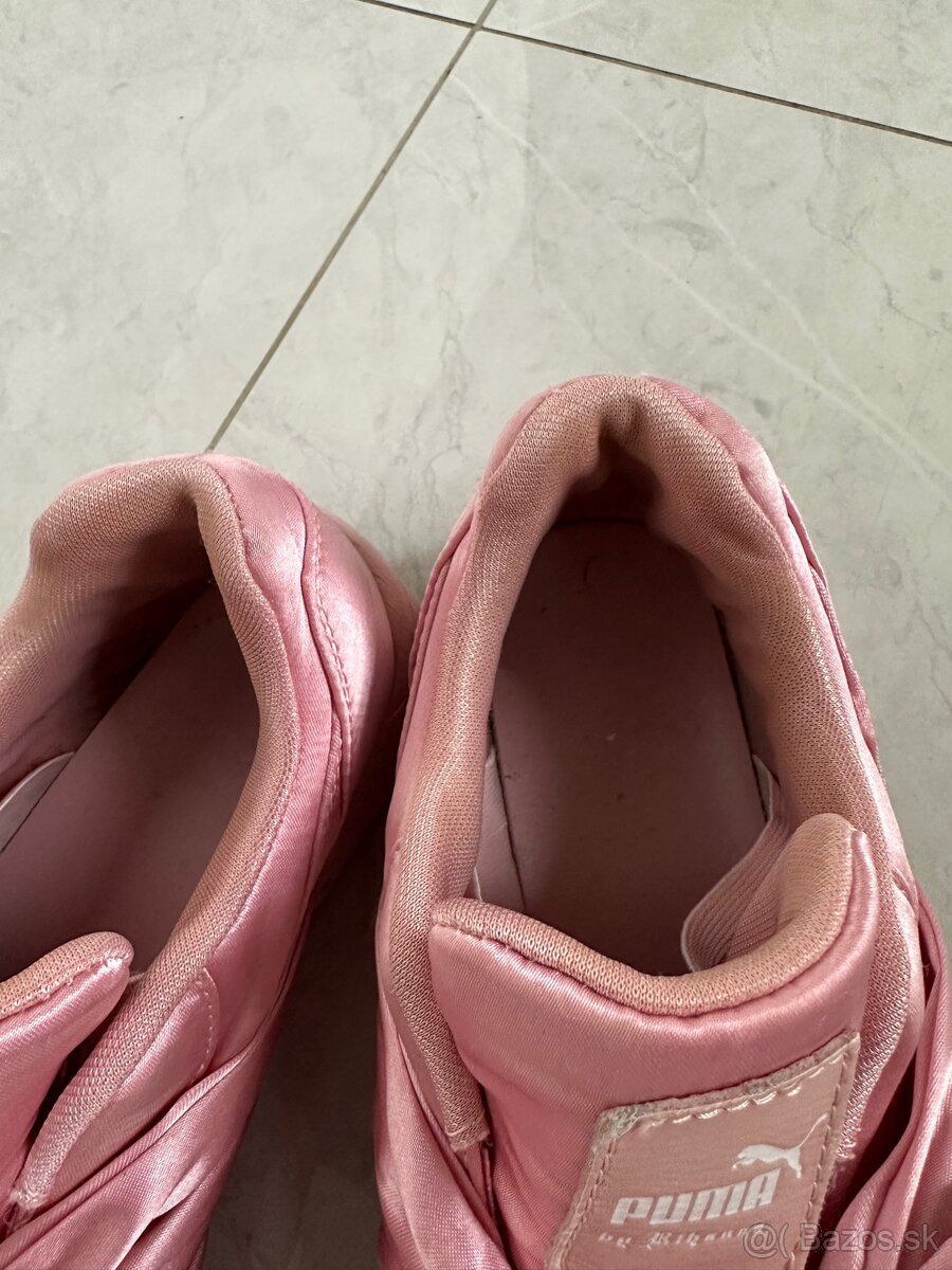 Tenisky puma - 3