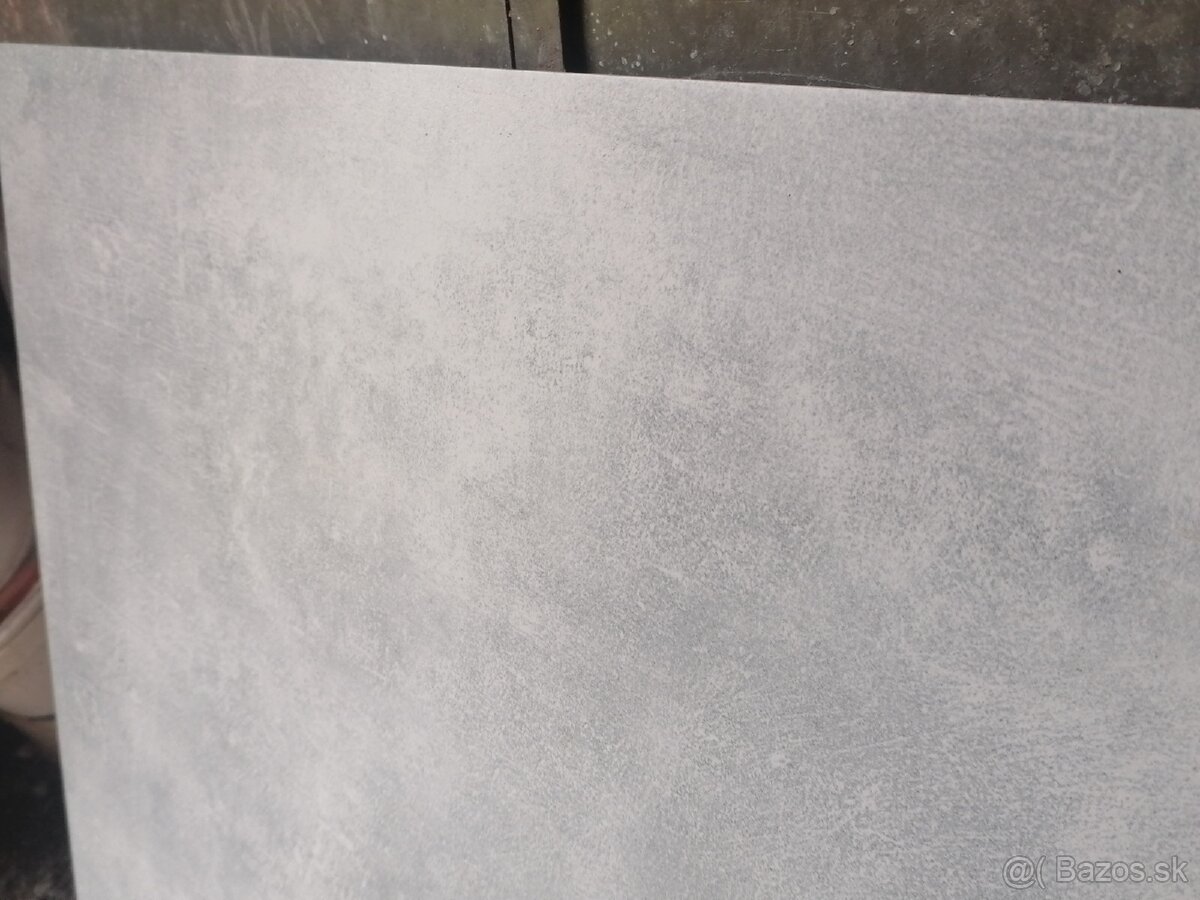 Dlažba / obklad - 3