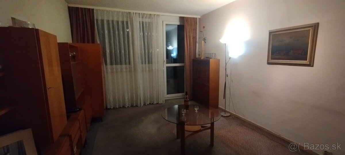 Sen o vlastnom bývaní 😉 - 3