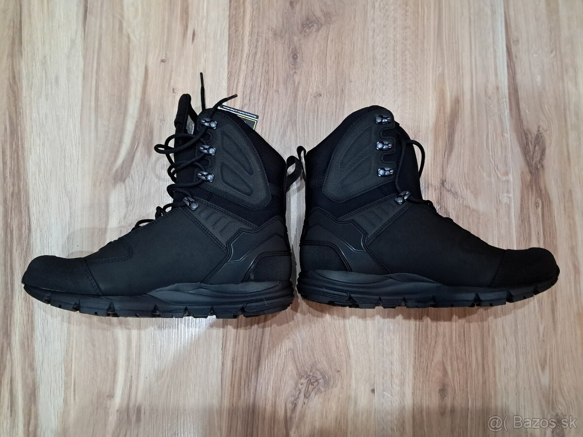 Predám nové BOSP veľkosť 43 - 3