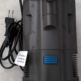 Filter Oase BioPlus Thermo 100 - 3