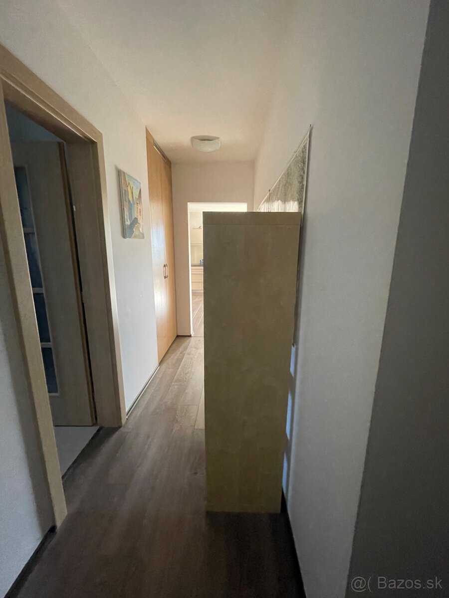 policova skrinka - 3